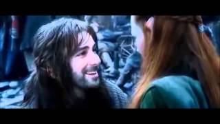 Kili Tribute Video  See You Again [upl. by Gildus]