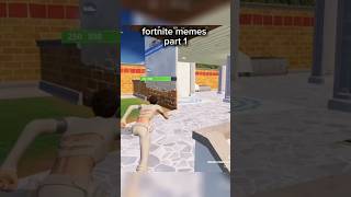 credit to scampi fortnite fortnitefunny trending 200pumpedbtw shorts [upl. by Maurizia477]