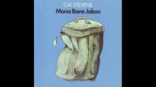 Cat Stevens  Mona Bone Jakon Full Album 1970 [upl. by Gian]