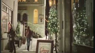 Richard Hammond  Morrisons advert Xmas 09 [upl. by Eiznek886]