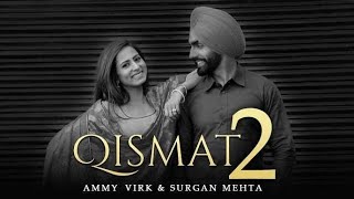 kismat 2 movie 4K status short kismat2moviestatus [upl. by Yedarb315]