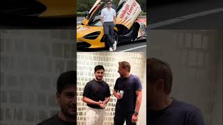 Shahid khan afridi review about Shilajit energy drink 😮 shahidanwar shilajitdrink afridi [upl. by Palecek]