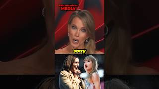 Megyn Kelly DESTROYS Hollywood Celebrities [upl. by Lowndes]