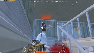 Omg THIS ENEMIES KILLED ME😱Pubg Mobile [upl. by Bernard]