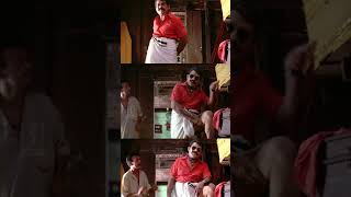 ജഗതിയുടെ മരണമാസ്സ്‌ ഐറ്റം  Udayon Movie  Comedy [upl. by Rosenberger448]