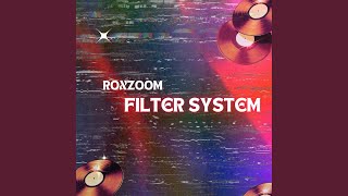 Filter System Radio Edit [upl. by Bashuk]