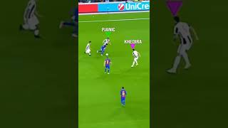 Neymar skills vs great players 🥶 [upl. by Nacnud]