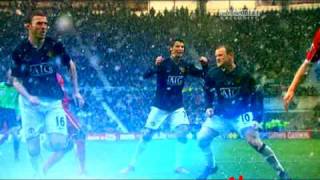 Premier League Highlights [upl. by Raffaj]