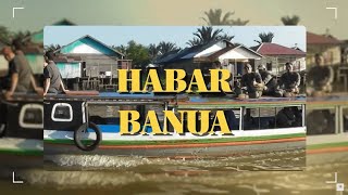 HABAR BANUA  SIARAN TVRI KALSEL 8 SEPTEMBER 2024 [upl. by Naes]