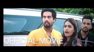 HOW TO DOWNLOAD JORA DA SECOND CHAPTER PUNJABI MOVIE [upl. by Nylauqcaj]