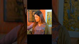 মায়ের বান্ধবীকে ম্যাসেস দিল নিজের ছেলে । foryou vairalvideo vairalshort trending [upl. by Gambell]