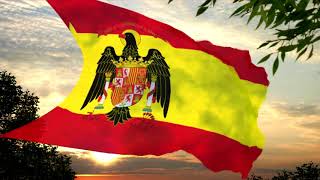 Spain  España 1977  1981 HD [upl. by Brandy]