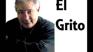 Anthony Rios  El Grito [upl. by Dranel]