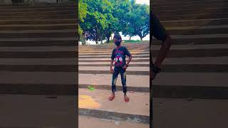 Avdesh song dance 😱😱😱👈👈👈💯💯🤟😱😱👀👈 [upl. by Leontina81]