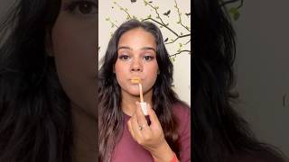 Viral makeup hacks 🥰💄 shorts youtubeshorts viralmakeuphacks trendinghacks trendinghacks new [upl. by Peoples872]