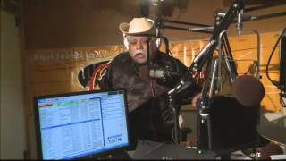 Don Cheto en vivo [upl. by Eiramanel]