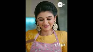 Rabb Se Hai Dua  Ep 659  Aditi Sharma Karanvir Sharma  Zee TV UK zeetv rabbsehaidua zee [upl. by Aneeles552]