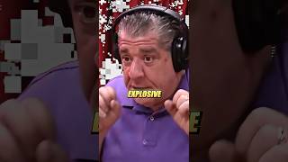 Joey Diaz is The Worst Neighbor 😂 ft Joe Rogan amp Tom Segura [upl. by Davidson]