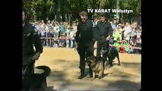 01051999 Wolsztyn TV Karat [upl. by Truitt]