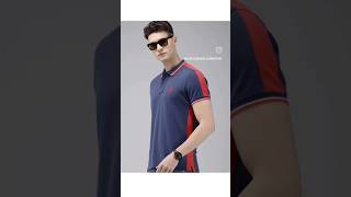 Shopsy branded t shirts musicmenswear fashiontrendingflipkartstyleonlineshopping [upl. by Newra]