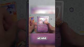 Unboxing Excitement Three Cards Per Pack Reveal [upl. by Brendan]