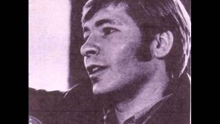 John Denver  Business Goes on as Usual Live 1969 [upl. by Merril633]