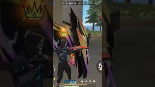 freefire gaming ffnewseasonbrrankgrandmaster ff howtoearnmoneybyplayingfreefire 😈😈 [upl. by Uah379]