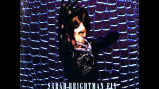 Sarah Brightman  The Fly [upl. by Nodanrb]