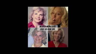 The Menendez brothers subscribe trucrime menendezbrothers [upl. by Elbert]