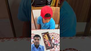 AapKya ChooseKaroge 😁shorts kidsshorts shortvideo shortsviral shortsfeed ytshortsindia [upl. by Asilahs272]