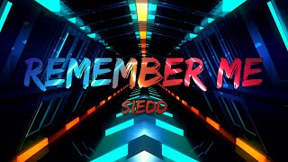 Siedd  Remember Me Official Nasheed Video  Vocals Only [upl. by Anwahs]