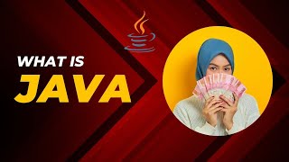 What is java  why we need to learn java [upl. by Myrta]