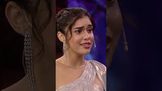 Eisha ने कहा Salman करते हैं Colors की बुराई  Bigg Boss 18 [upl. by Berni]