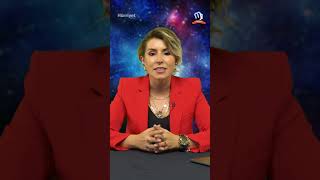 başakburcu 2023 senesinde neler bekliyor AstromatikTV açıkladı astroloji astrology aygülaydın [upl. by Akimihs]