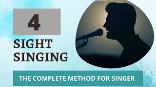 Sight singing lesson 78 jdna [upl. by Adiaroz]