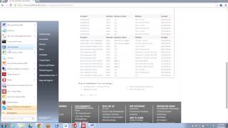 SOLIDWORKS Enterprise PDM  Office Integration Installation [upl. by Bilski93]