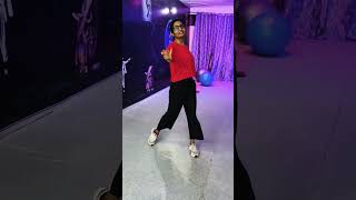 M V P dance academy dance bollywood song music dance [upl. by Ohl]