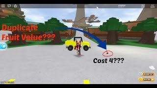 Roblox Treelands SecretsCodes [upl. by Esenej]