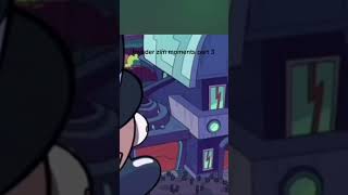 invader zim moments part 3 invaderszim [upl. by Weismann]