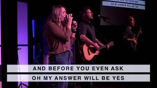 BridgePointe Church Live Stream [upl. by Raney]