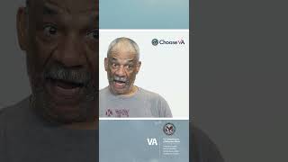 Choose VA  VA Northeast Ohio Healthcare System 1 [upl. by Aron814]