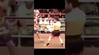 また、鼻は 折れ、互いに 鼻血ブー 決戦 🥊 ☀️ 🥊 後楽園ホール ４オンスグローブ 痛いのが 格闘技 練習通り 試合前は 大切な 血液検査 視力検査 エイズ検査 陰性 [upl. by Dacey]