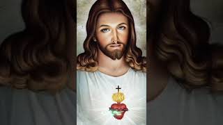 ❤️New Jesus status😍2024।। Christian song WhatsApp status💚Hindi statusmashihsong jesus ringtone 🥺 13 [upl. by Os]