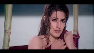 Chori Chori Itihas movie ka song Ajay Devgan [upl. by Allina]