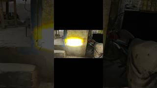 LED light for bike shortvideo viralvideo diy [upl. by Skrap]