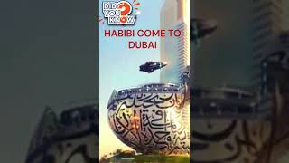 Dubai Tour Full Tour us usa uk japan chiba ytshorts tiktok shorts dubaitravels skycity [upl. by Ailerua]