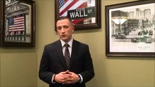 Is Your Financial Advisor a Fiduciary  The AskTheAdvisor Show  Episode 07 [upl. by Nalyk]