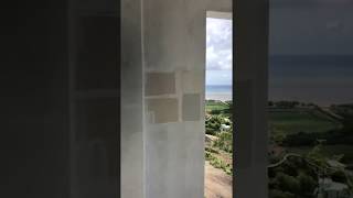 New house for sale in St Lucia [upl. by Skinner]