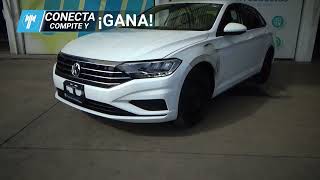 Volkswagen  Jetta  2019  31219 [upl. by Rieger]