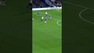 A Christian Eriksen SCREAMER 🔥 vs Chelsea [upl. by Snell]